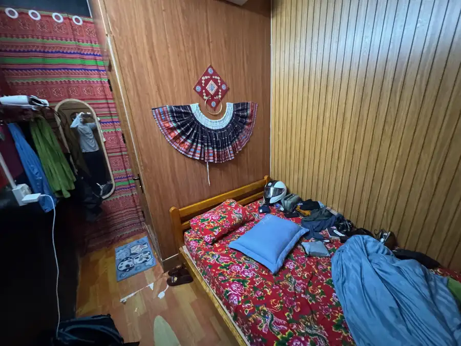 Cultural wonders of the Ha Giang loop await your next adventure!